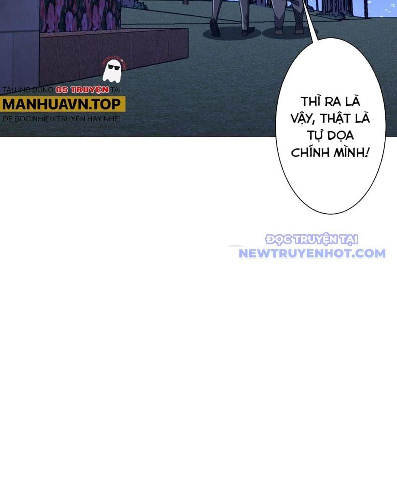 đọc truyện Bắt Đầu Với Trăm Vạn Minh Tệ Chương 209 ảnh 72 tại Thiên Thai Truyện