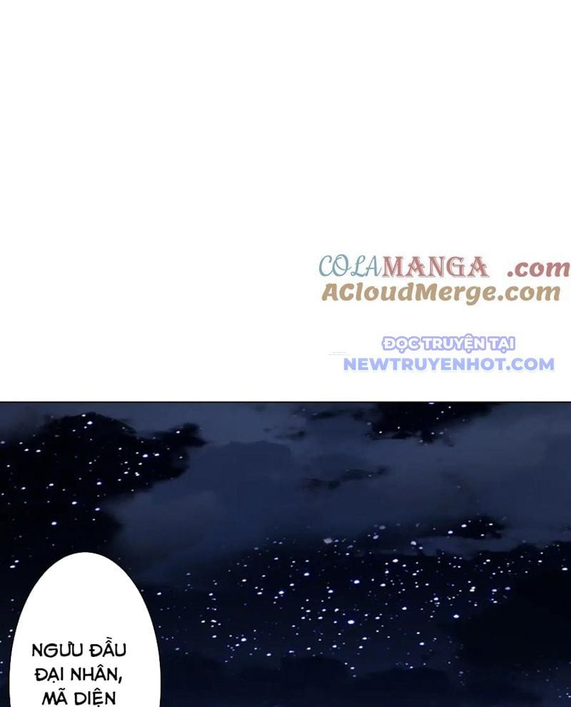 đọc truyện Bắt Đầu Với Trăm Vạn Minh Tệ Chương 209 ảnh 73 tại Thiên Thai Truyện