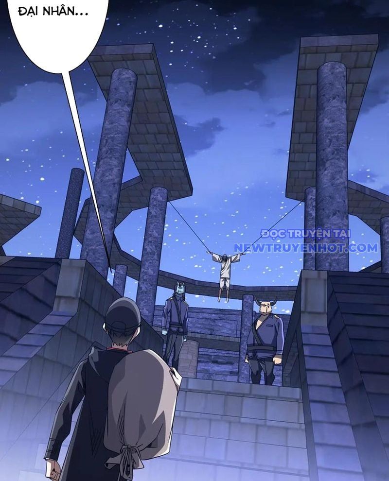 đọc truyện Bắt Đầu Với Trăm Vạn Minh Tệ Chương 209 ảnh 74 tại Thiên Thai Truyện