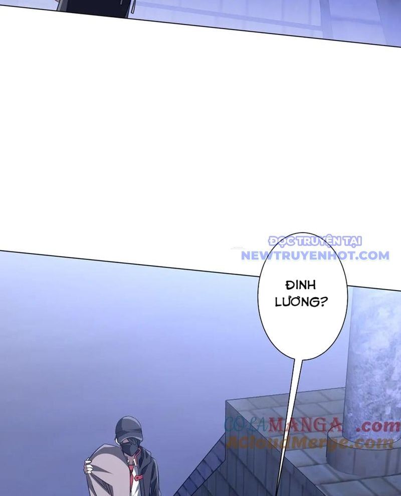 đọc truyện Bắt Đầu Với Trăm Vạn Minh Tệ Chương 209 ảnh 75 tại Thiên Thai Truyện