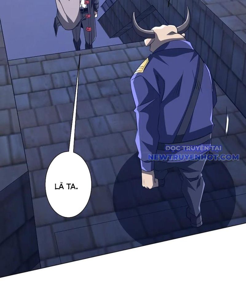 đọc truyện Bắt Đầu Với Trăm Vạn Minh Tệ Chương 209 ảnh 76 tại Thiên Thai Truyện