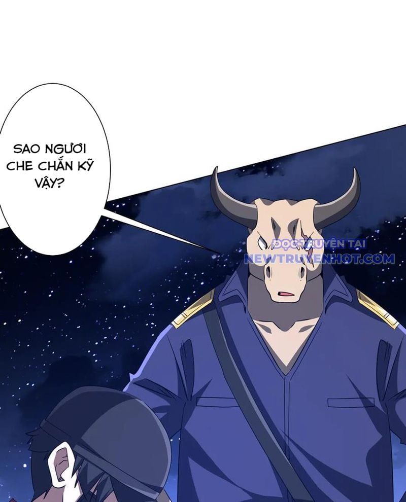 đọc truyện Bắt Đầu Với Trăm Vạn Minh Tệ Chương 209 ảnh 77 tại Thiên Thai Truyện