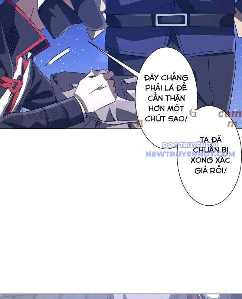 đọc truyện Bắt Đầu Với Trăm Vạn Minh Tệ Chương 209 ảnh 78 tại Thiên Thai Truyện