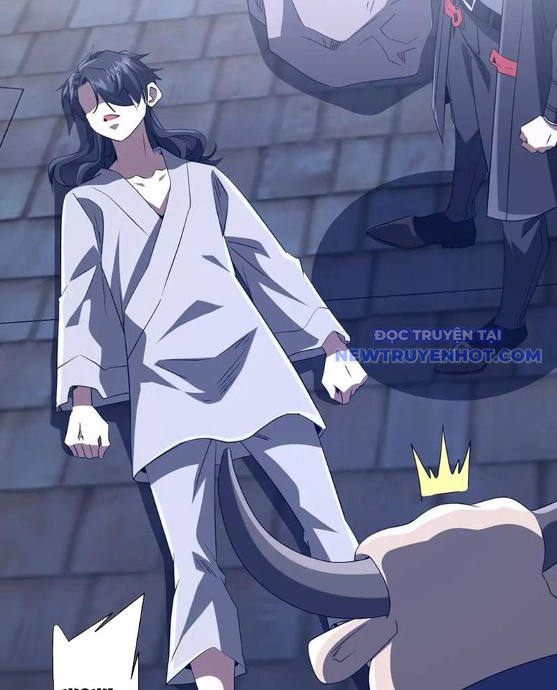 đọc truyện Bắt Đầu Với Trăm Vạn Minh Tệ Chương 209 ảnh 79 tại Thiên Thai Truyện