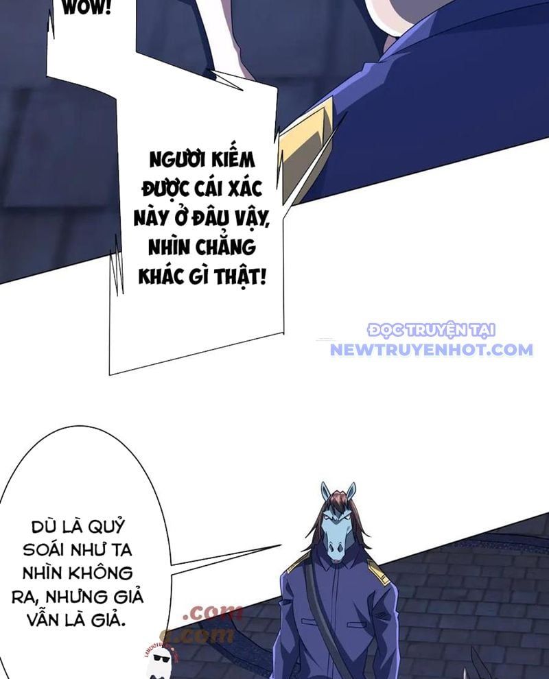 đọc truyện Bắt Đầu Với Trăm Vạn Minh Tệ Chương 209 ảnh 80 tại Thiên Thai Truyện