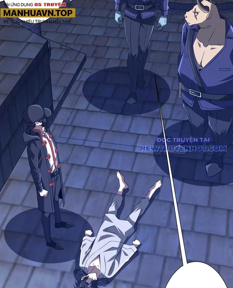 đọc truyện Bắt Đầu Với Trăm Vạn Minh Tệ Chương 209 ảnh 81 tại Thiên Thai Truyện