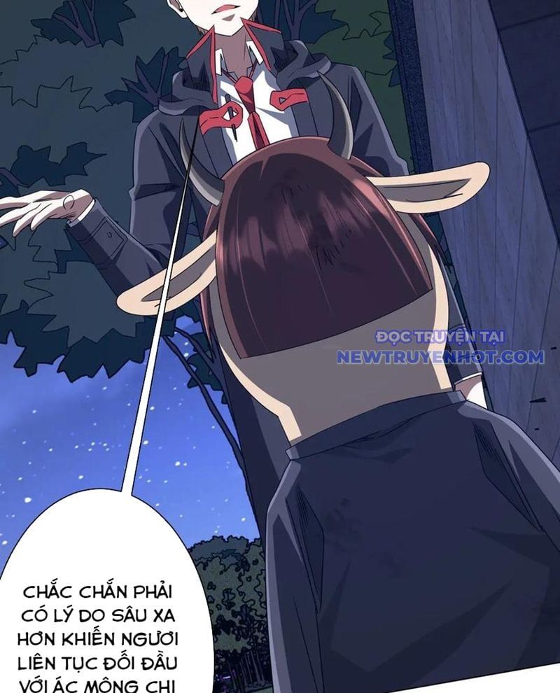 đọc truyện Bắt Đầu Với Trăm Vạn Minh Tệ Chương 209 ảnh 10 tại Thiên Thai Truyện