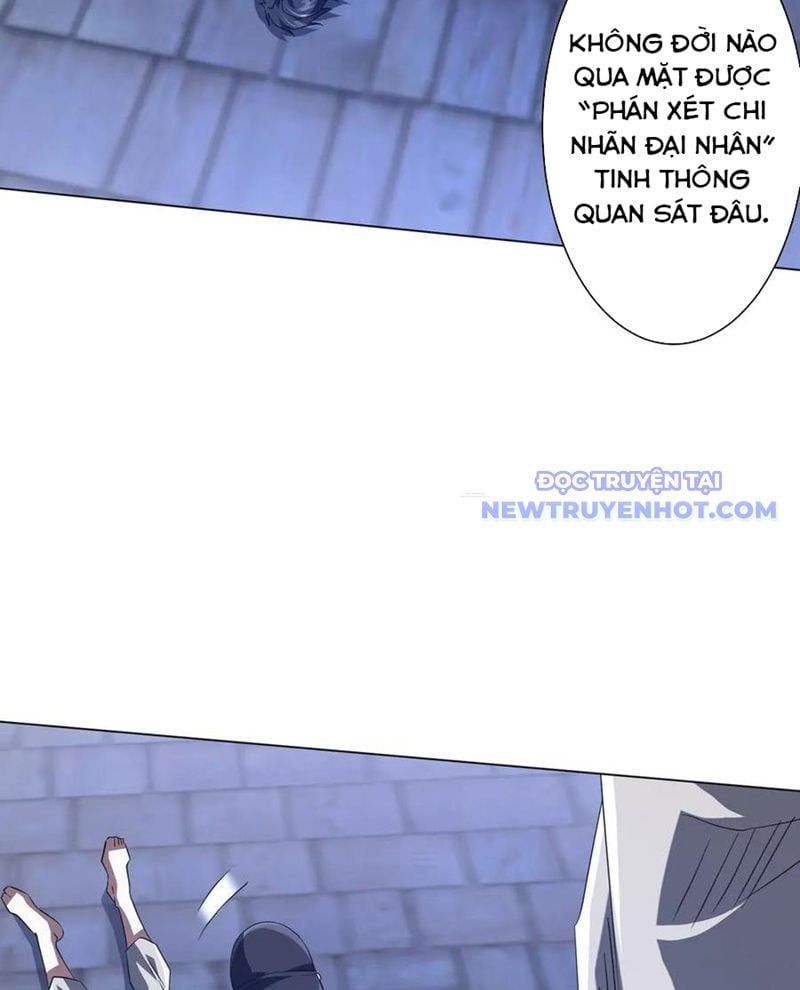 đọc truyện Bắt Đầu Với Trăm Vạn Minh Tệ Chương 209 ảnh 82 tại Thiên Thai Truyện