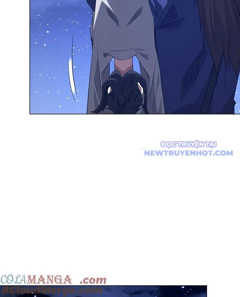 đọc truyện Bắt Đầu Với Trăm Vạn Minh Tệ Chương 209 ảnh 85 tại Thiên Thai Truyện