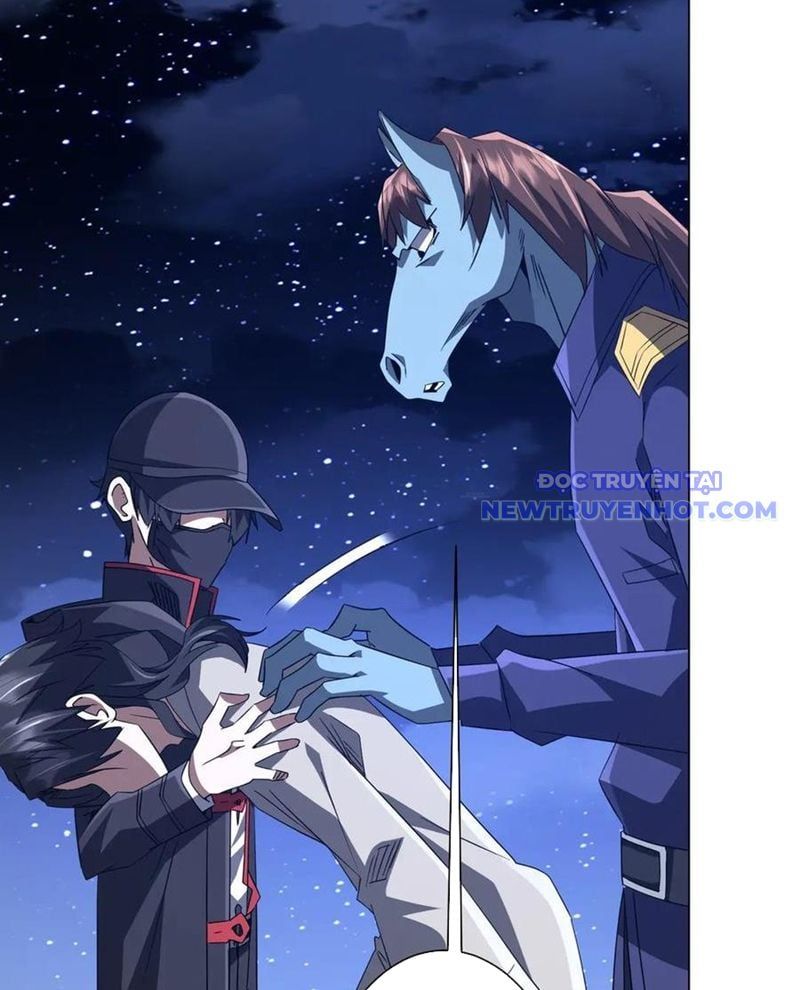 đọc truyện Bắt Đầu Với Trăm Vạn Minh Tệ Chương 209 ảnh 86 tại Thiên Thai Truyện