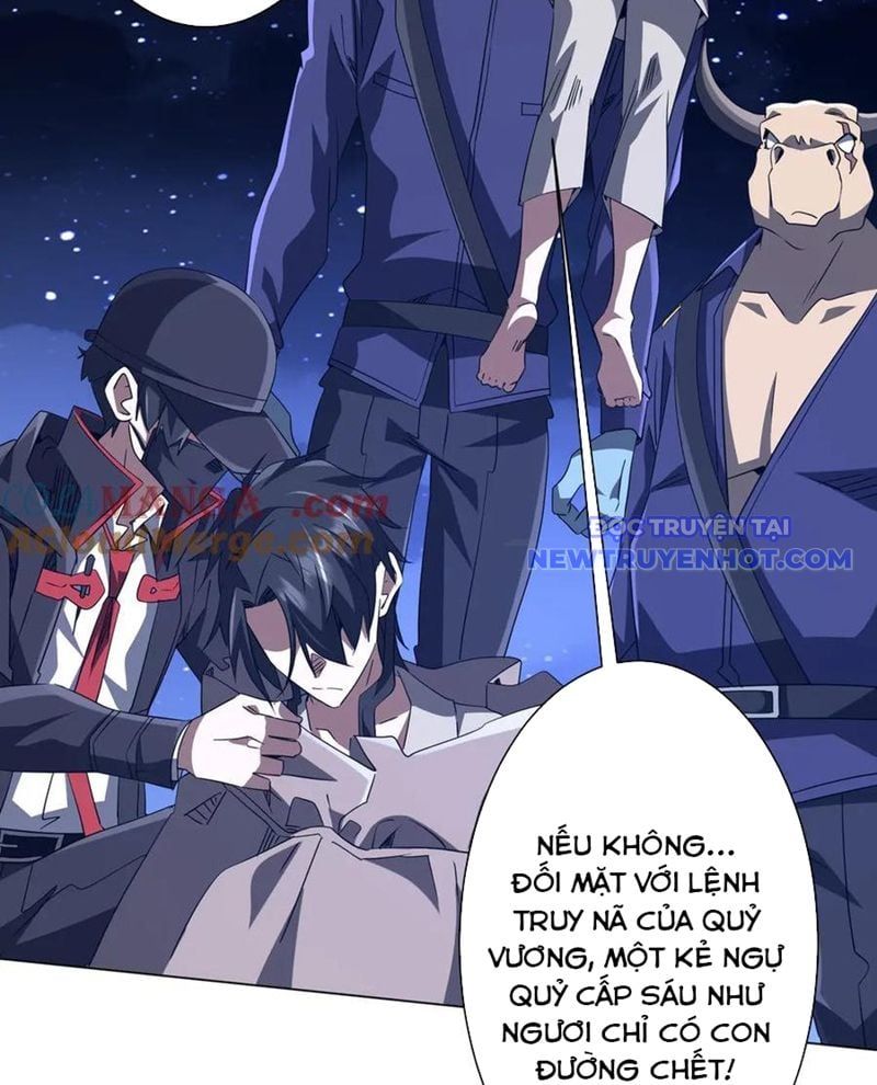 đọc truyện Bắt Đầu Với Trăm Vạn Minh Tệ Chương 209 ảnh 88 tại Thiên Thai Truyện