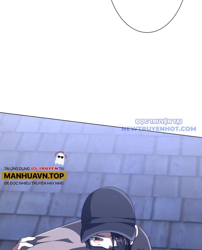 đọc truyện Bắt Đầu Với Trăm Vạn Minh Tệ Chương 209 ảnh 89 tại Thiên Thai Truyện