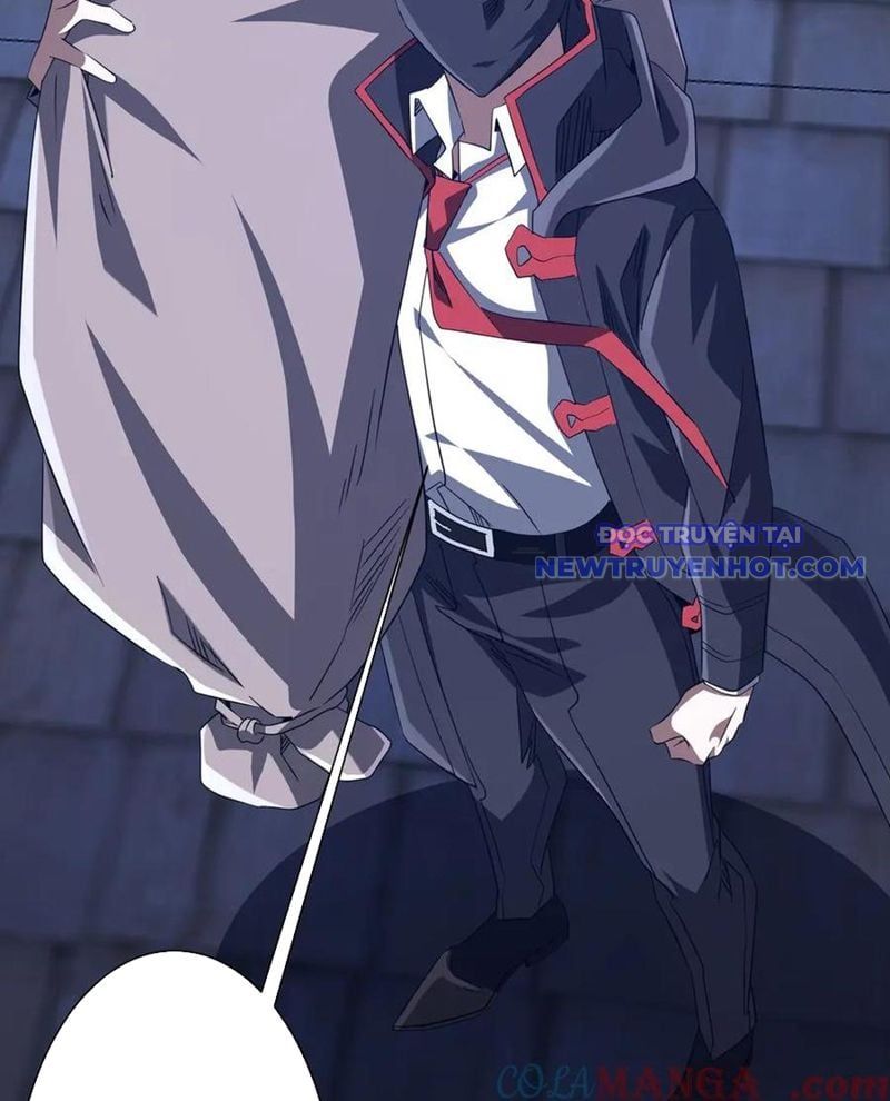 đọc truyện Bắt Đầu Với Trăm Vạn Minh Tệ Chương 209 ảnh 90 tại Thiên Thai Truyện