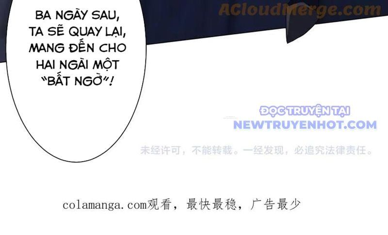 đọc truyện Bắt Đầu Với Trăm Vạn Minh Tệ Chương 209 ảnh 91 tại Thiên Thai Truyện