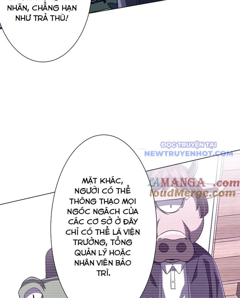 đọc truyện Bắt Đầu Với Trăm Vạn Minh Tệ Chương 209 ảnh 11 tại Thiên Thai Truyện