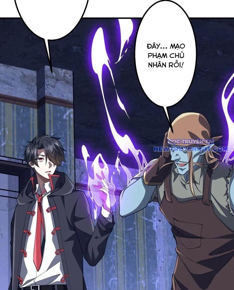 đọc truyện Bắt Đầu Với Trăm Vạn Minh Tệ Chương 210 ảnh 12 tại Thiên Thai Truyện