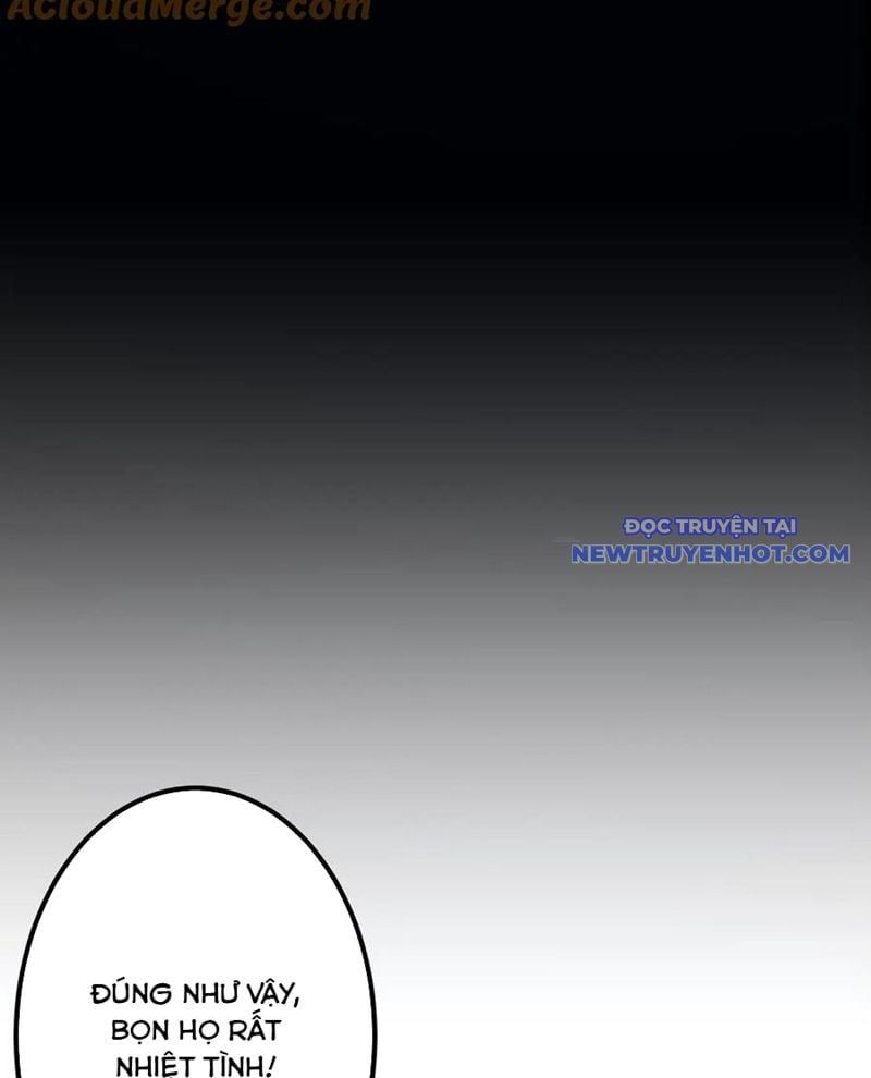 đọc truyện Bắt Đầu Với Trăm Vạn Minh Tệ Chương 210 ảnh 102 tại Thiên Thai Truyện