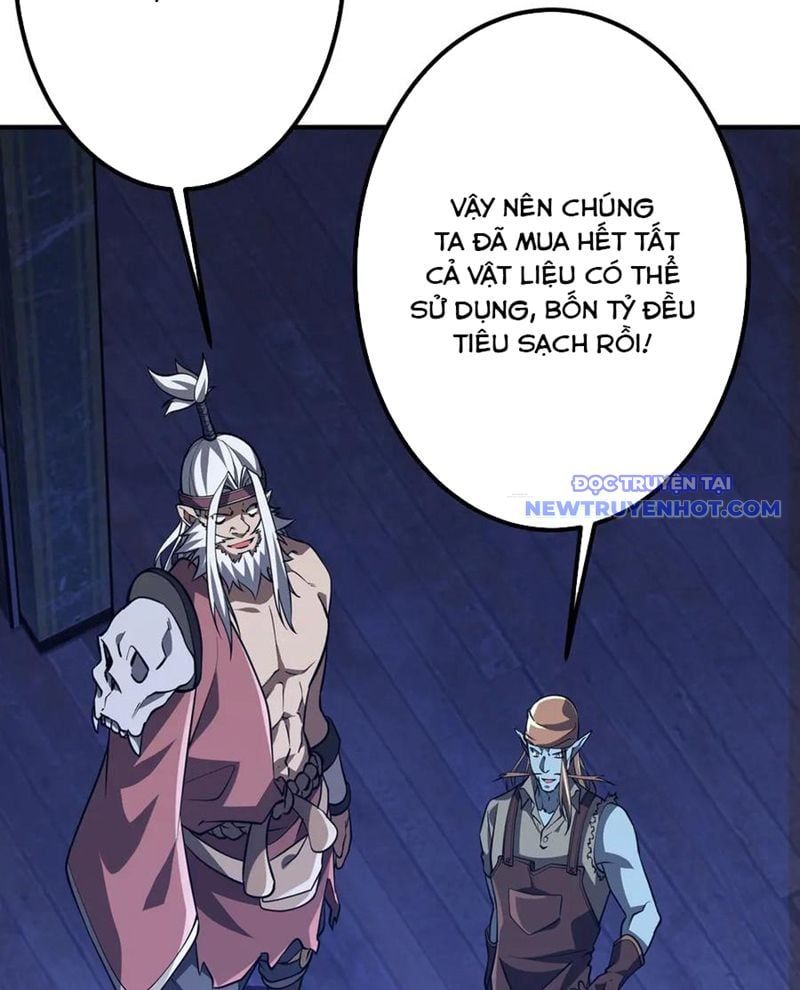 đọc truyện Bắt Đầu Với Trăm Vạn Minh Tệ Chương 210 ảnh 103 tại Thiên Thai Truyện