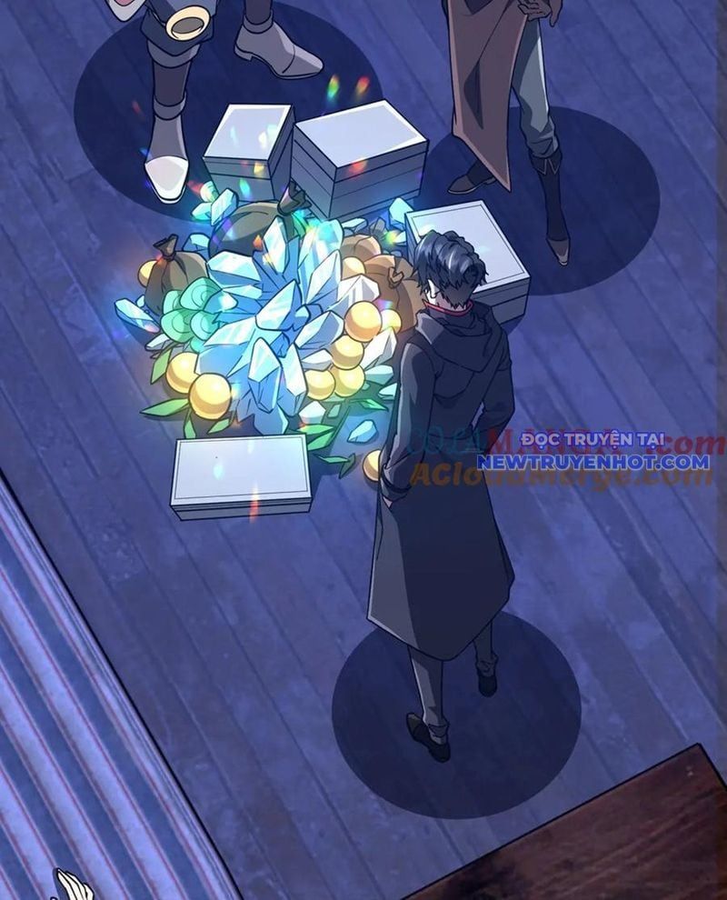 đọc truyện Bắt Đầu Với Trăm Vạn Minh Tệ Chương 210 ảnh 104 tại Thiên Thai Truyện