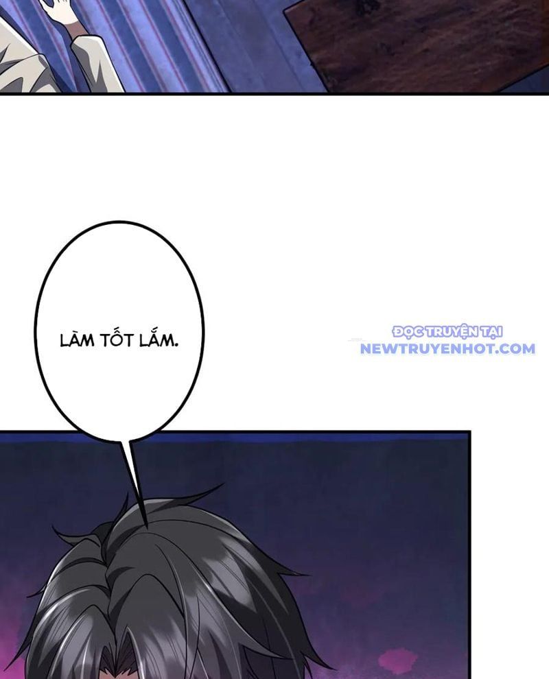 đọc truyện Bắt Đầu Với Trăm Vạn Minh Tệ Chương 210 ảnh 105 tại Thiên Thai Truyện