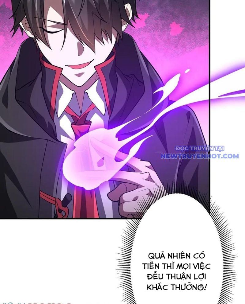 đọc truyện Bắt Đầu Với Trăm Vạn Minh Tệ Chương 210 ảnh 106 tại Thiên Thai Truyện