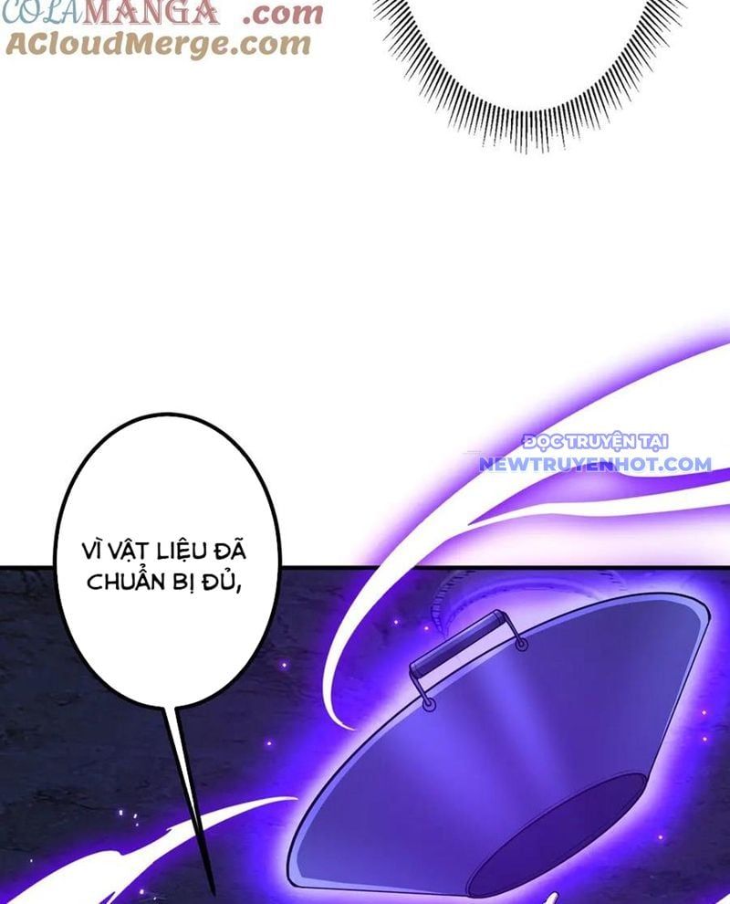 đọc truyện Bắt Đầu Với Trăm Vạn Minh Tệ Chương 210 ảnh 107 tại Thiên Thai Truyện