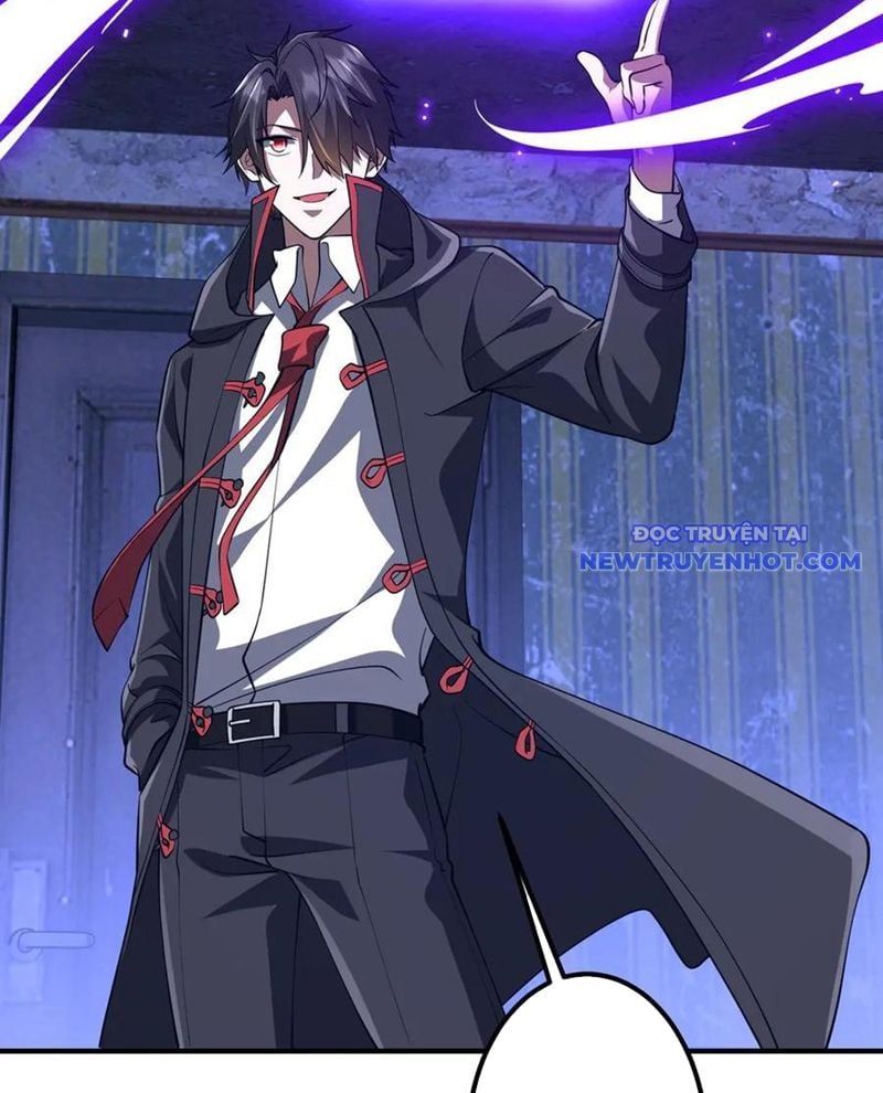 đọc truyện Bắt Đầu Với Trăm Vạn Minh Tệ Chương 210 ảnh 108 tại Thiên Thai Truyện