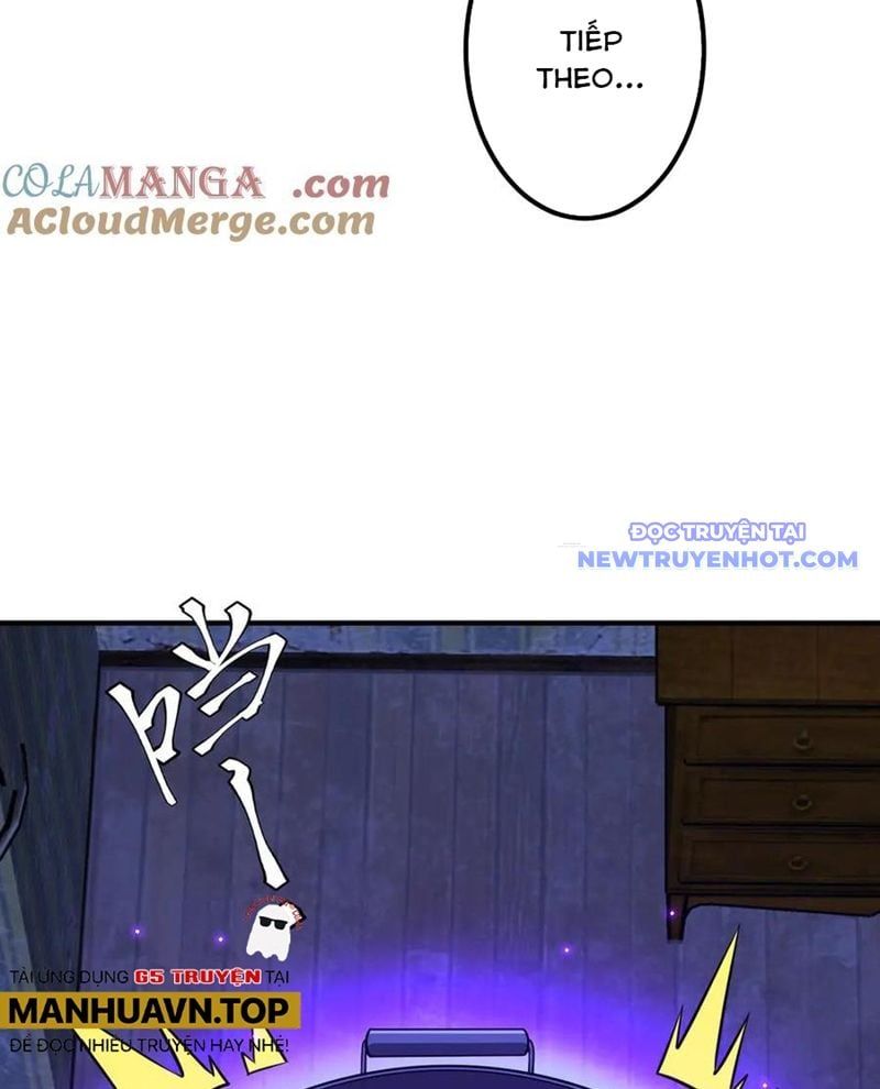 đọc truyện Bắt Đầu Với Trăm Vạn Minh Tệ Chương 210 ảnh 109 tại Thiên Thai Truyện