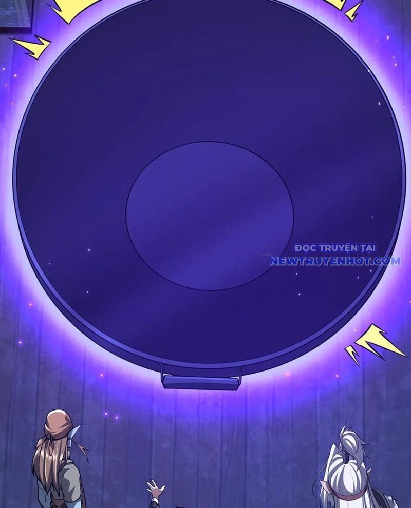 đọc truyện Bắt Đầu Với Trăm Vạn Minh Tệ Chương 210 ảnh 110 tại Thiên Thai Truyện