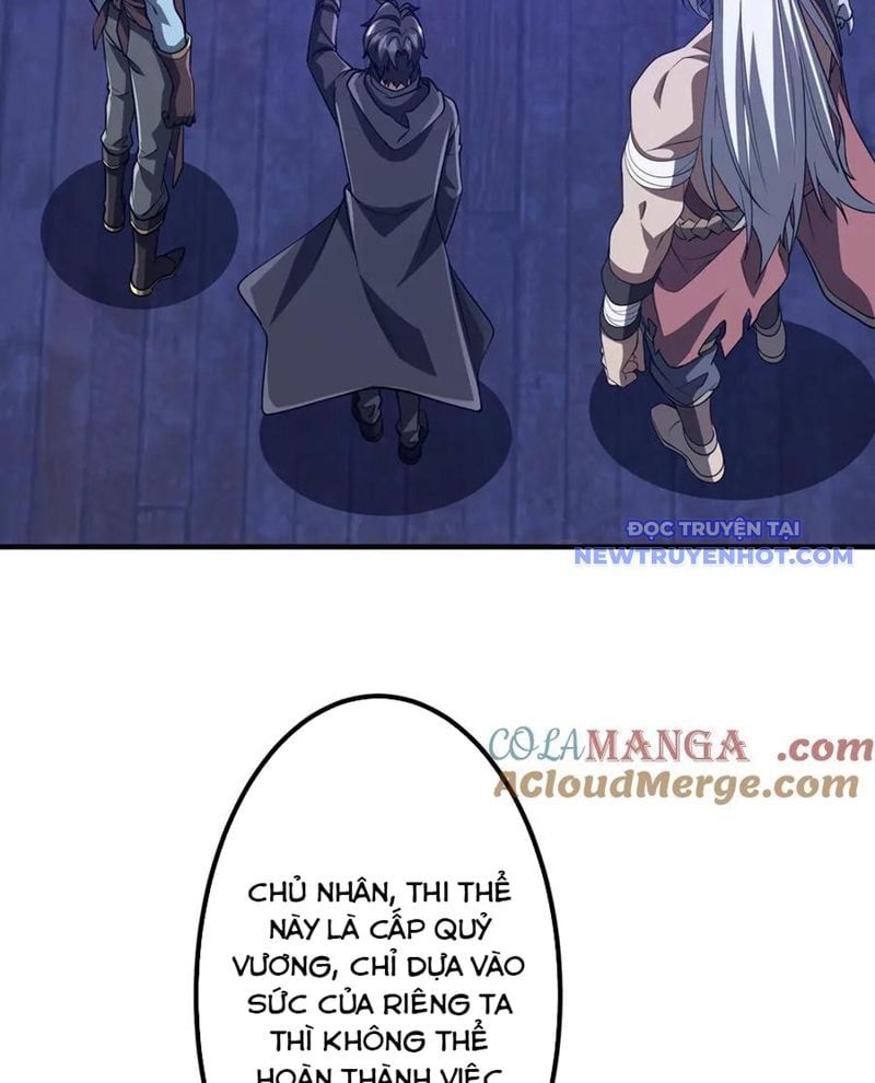 đọc truyện Bắt Đầu Với Trăm Vạn Minh Tệ Chương 210 ảnh 111 tại Thiên Thai Truyện