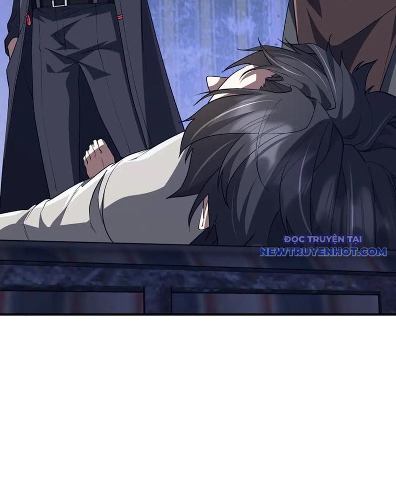 đọc truyện Bắt Đầu Với Trăm Vạn Minh Tệ Chương 210 ảnh 13 tại Thiên Thai Truyện