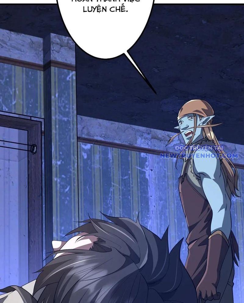 đọc truyện Bắt Đầu Với Trăm Vạn Minh Tệ Chương 210 ảnh 112 tại Thiên Thai Truyện