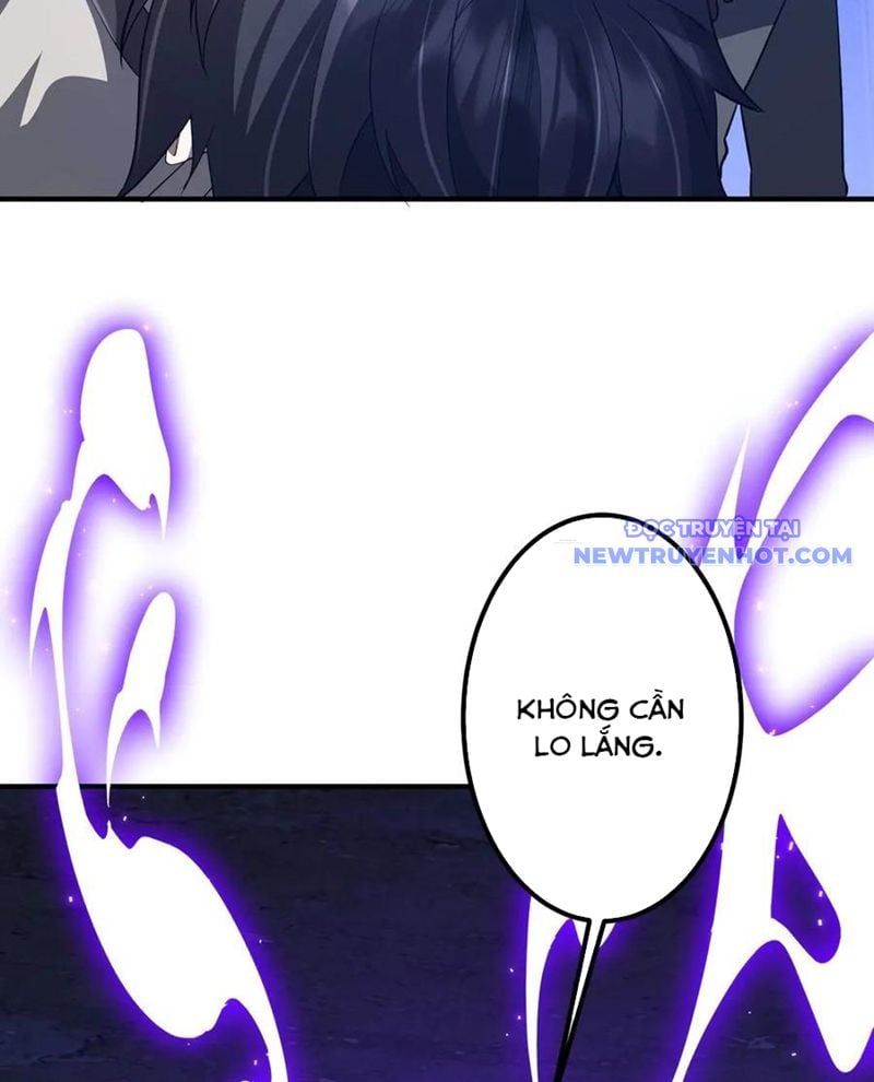 đọc truyện Bắt Đầu Với Trăm Vạn Minh Tệ Chương 210 ảnh 113 tại Thiên Thai Truyện