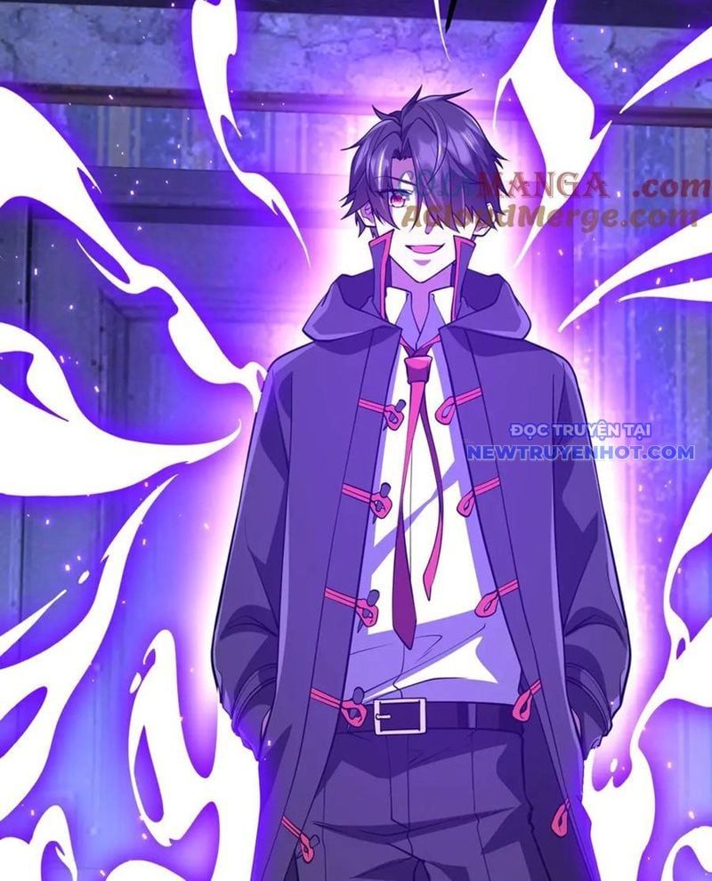 đọc truyện Bắt Đầu Với Trăm Vạn Minh Tệ Chương 210 ảnh 114 tại Thiên Thai Truyện