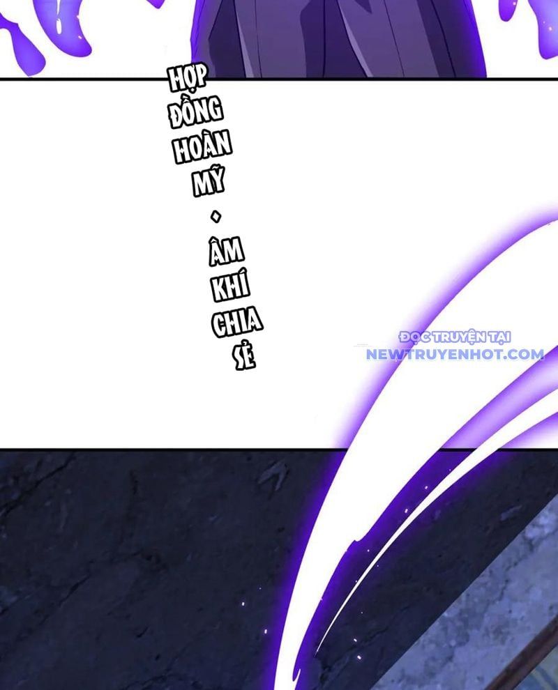 đọc truyện Bắt Đầu Với Trăm Vạn Minh Tệ Chương 210 ảnh 115 tại Thiên Thai Truyện