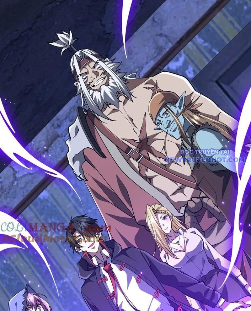 đọc truyện Bắt Đầu Với Trăm Vạn Minh Tệ Chương 210 ảnh 116 tại Thiên Thai Truyện