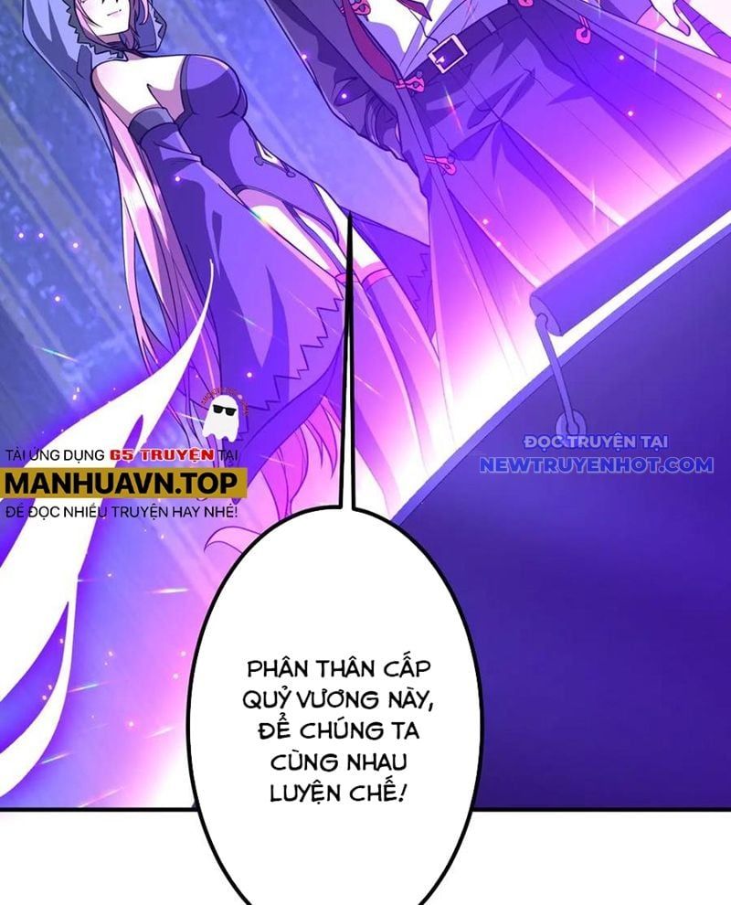 đọc truyện Bắt Đầu Với Trăm Vạn Minh Tệ Chương 210 ảnh 117 tại Thiên Thai Truyện