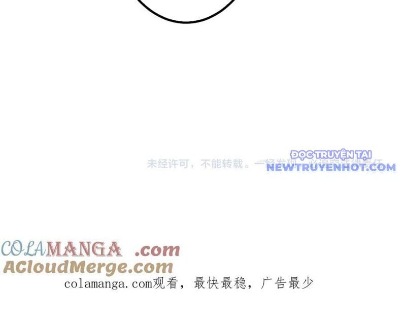 đọc truyện Bắt Đầu Với Trăm Vạn Minh Tệ Chương 210 ảnh 118 tại Thiên Thai Truyện