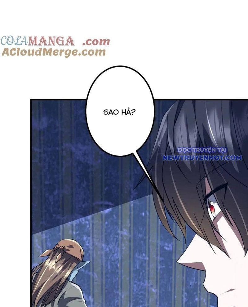 đọc truyện Bắt Đầu Với Trăm Vạn Minh Tệ Chương 210 ảnh 14 tại Thiên Thai Truyện