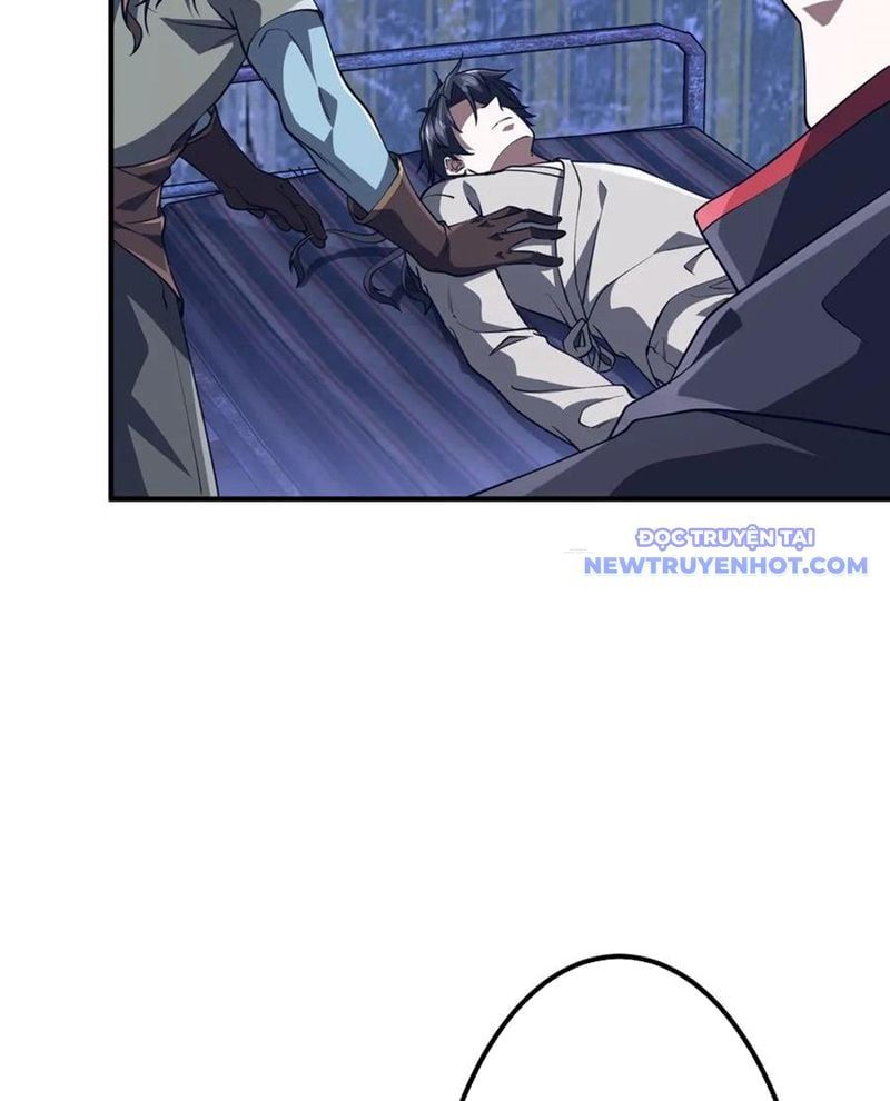 đọc truyện Bắt Đầu Với Trăm Vạn Minh Tệ Chương 210 ảnh 15 tại Thiên Thai Truyện