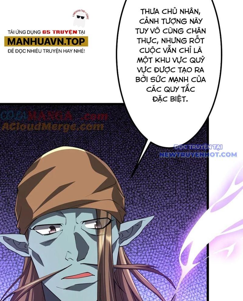 đọc truyện Bắt Đầu Với Trăm Vạn Minh Tệ Chương 210 ảnh 16 tại Thiên Thai Truyện