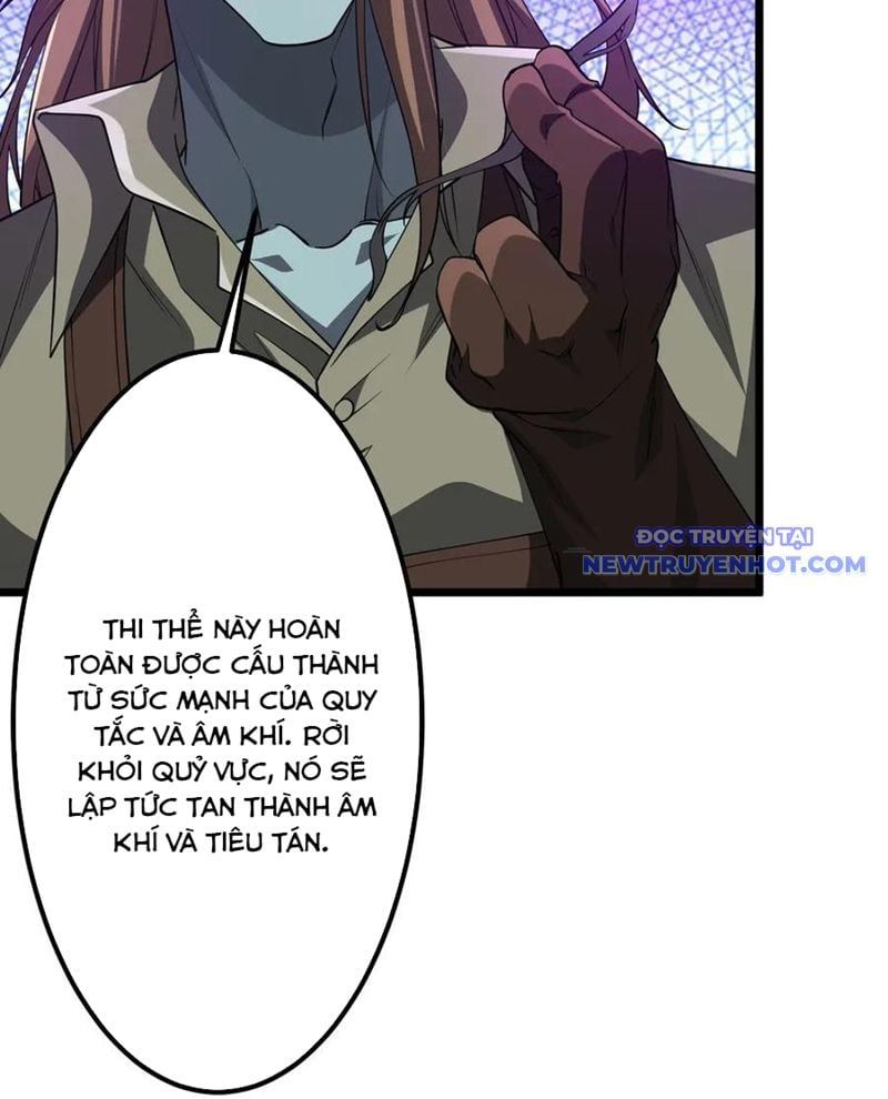 đọc truyện Bắt Đầu Với Trăm Vạn Minh Tệ Chương 210 ảnh 17 tại Thiên Thai Truyện