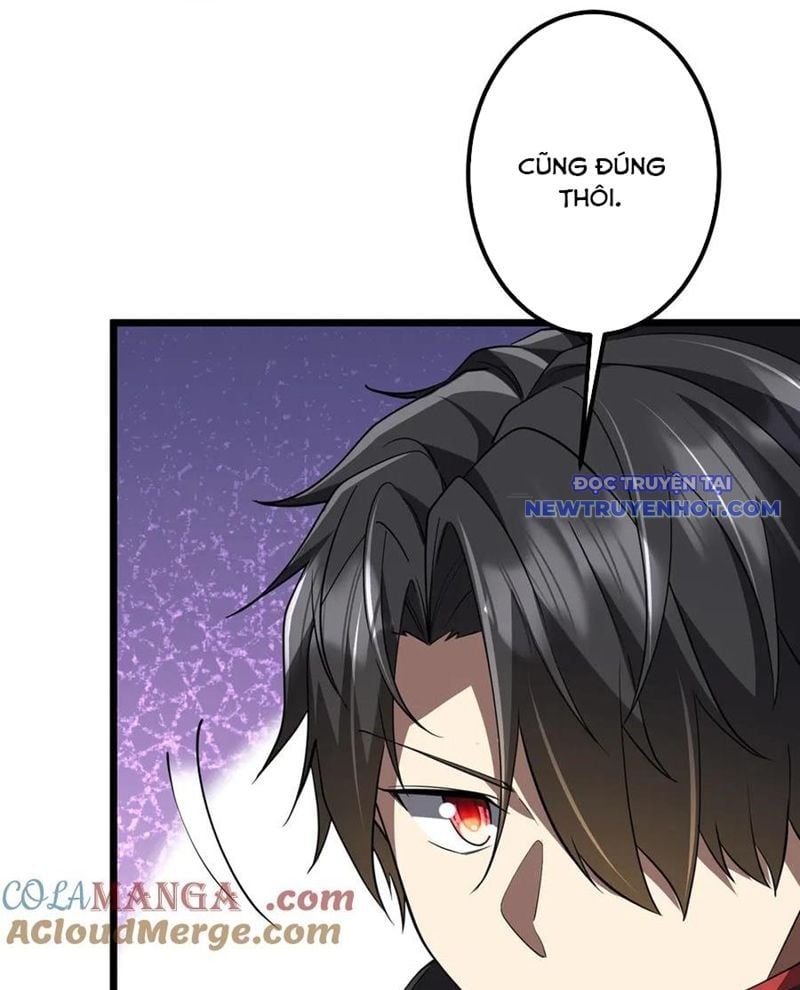 đọc truyện Bắt Đầu Với Trăm Vạn Minh Tệ Chương 210 ảnh 18 tại Thiên Thai Truyện