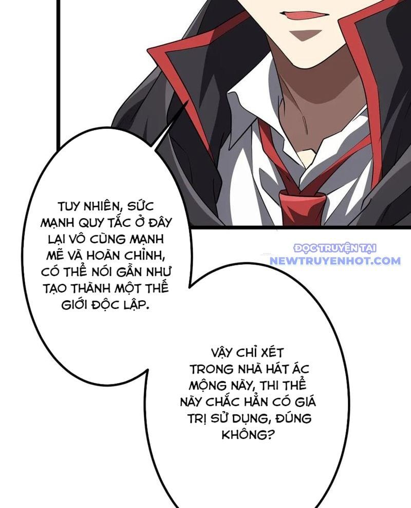 đọc truyện Bắt Đầu Với Trăm Vạn Minh Tệ Chương 210 ảnh 19 tại Thiên Thai Truyện