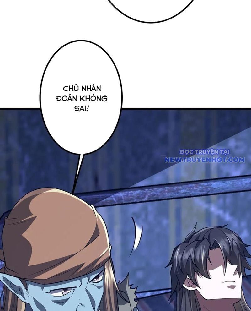 đọc truyện Bắt Đầu Với Trăm Vạn Minh Tệ Chương 210 ảnh 20 tại Thiên Thai Truyện