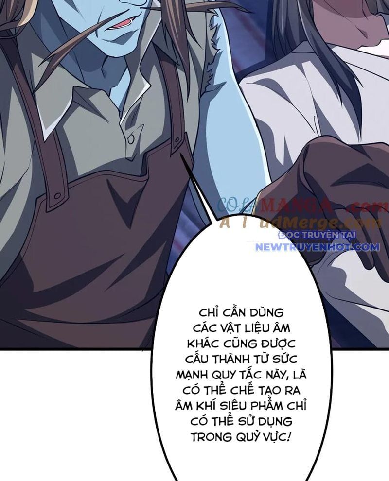 đọc truyện Bắt Đầu Với Trăm Vạn Minh Tệ Chương 210 ảnh 21 tại Thiên Thai Truyện