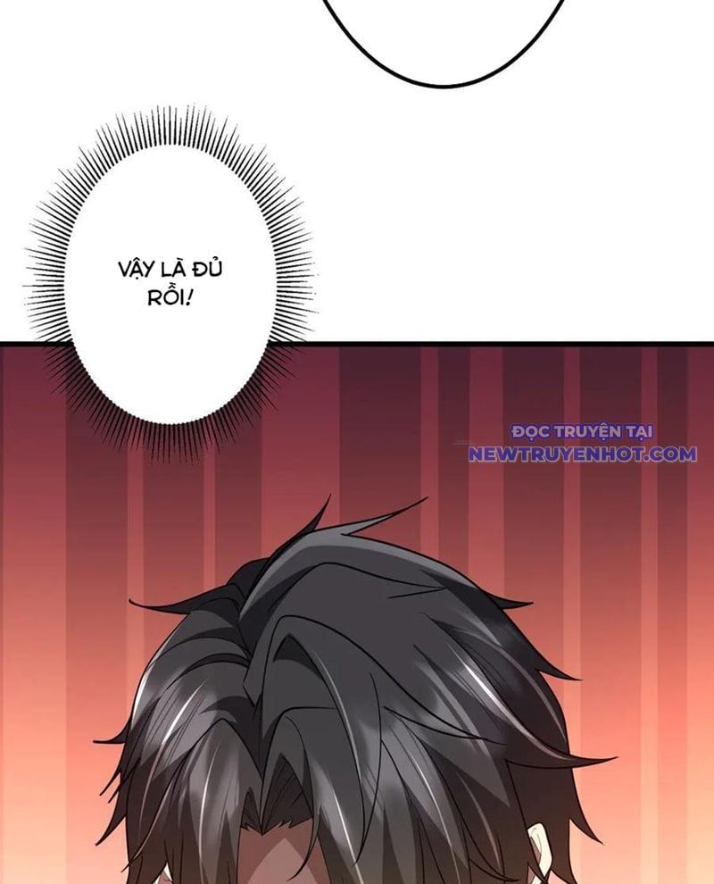 đọc truyện Bắt Đầu Với Trăm Vạn Minh Tệ Chương 210 ảnh 22 tại Thiên Thai Truyện