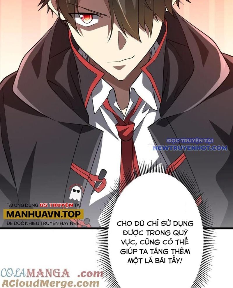 đọc truyện Bắt Đầu Với Trăm Vạn Minh Tệ Chương 210 ảnh 23 tại Thiên Thai Truyện