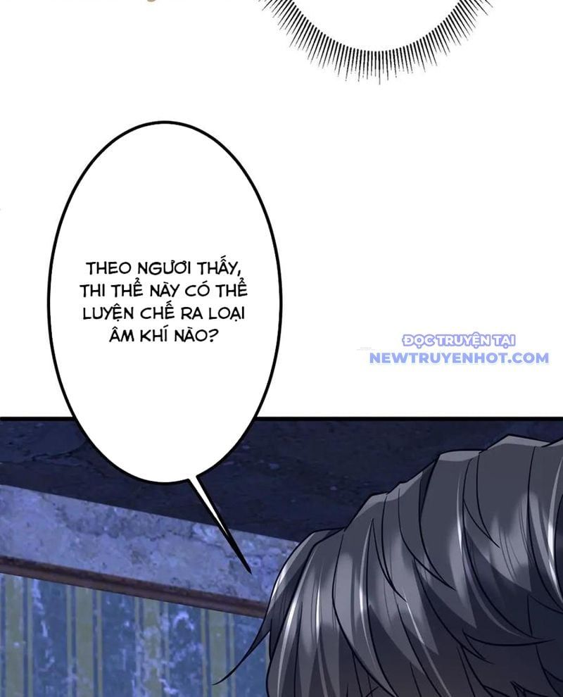 đọc truyện Bắt Đầu Với Trăm Vạn Minh Tệ Chương 210 ảnh 24 tại Thiên Thai Truyện