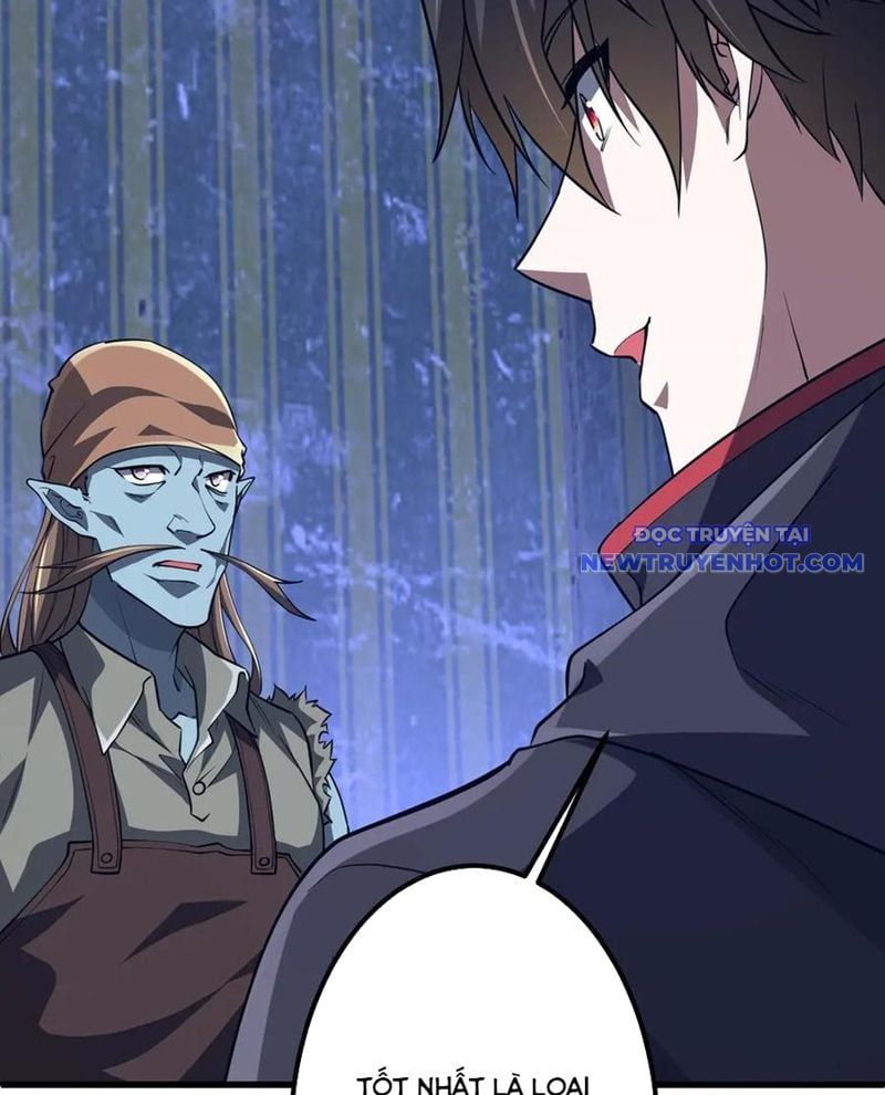 đọc truyện Bắt Đầu Với Trăm Vạn Minh Tệ Chương 210 ảnh 25 tại Thiên Thai Truyện